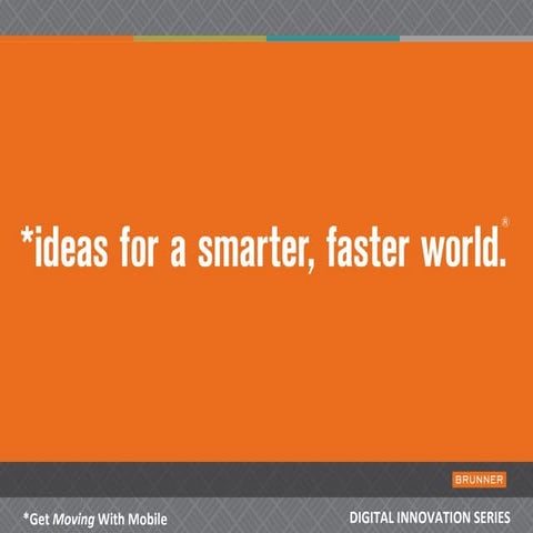 Mobile education sq3-webinar