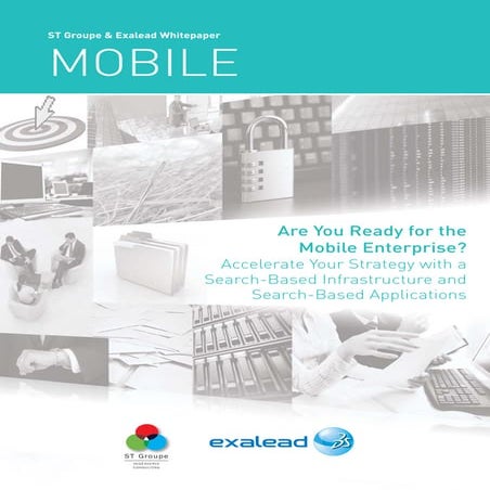 Mobile exalead-whitepaper-a4-8-lw