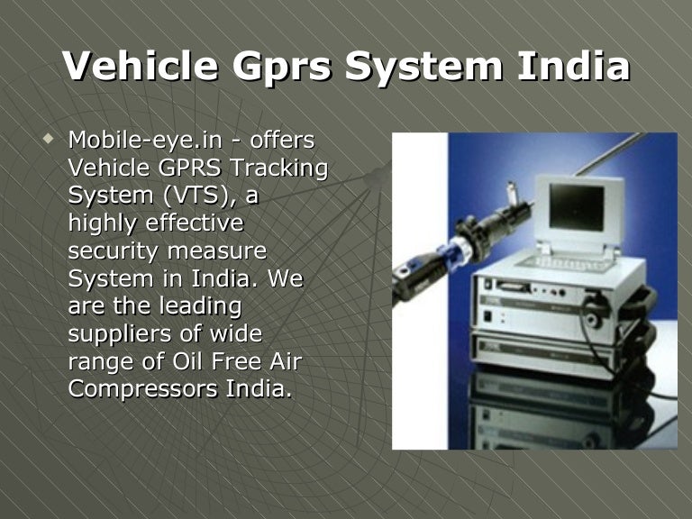 People Meter Supplier india