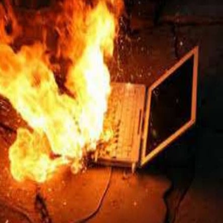 Mobile first-edinburgh 030913