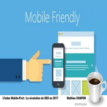 How to Incubate and Launch Mobile-First Innovation to Increase Internal ...