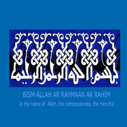 Mobile Grid Station Paper By Obaid Ur Rahman | PPT