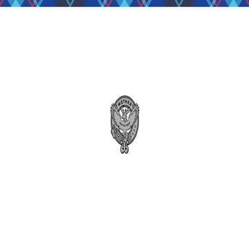 Mobile Is Not A Thing, It Is Everything