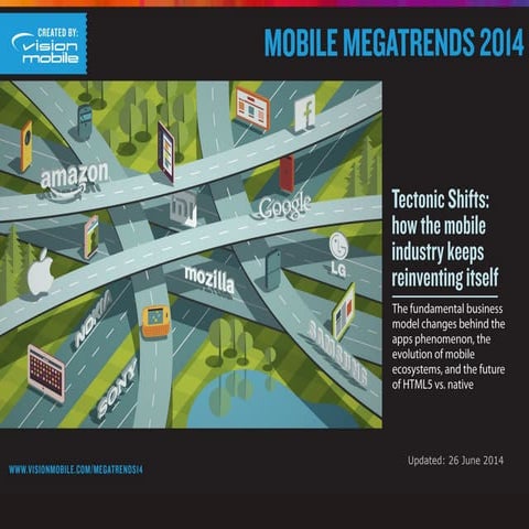 Mobile megatrends-2014-26-june-2014