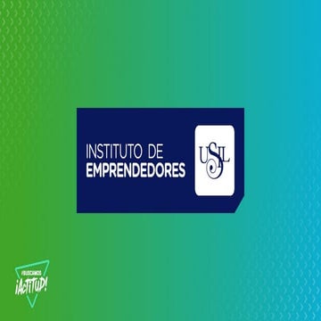 Lima Norte Digital Day 2018 - Mobile MKT - José Chavez - Innova