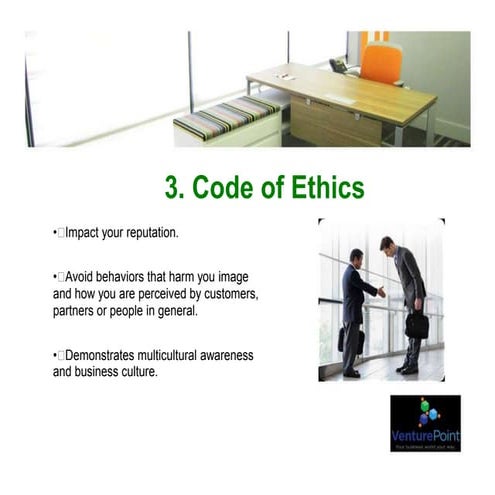 WEEK-3-4-Access-to-Business-tools-and-tech-PART-2.pdf