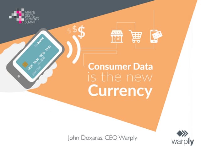 Mobile Wallets and Value Added Services 