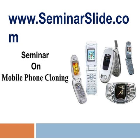 mobile-phone-cloning-8886-hNyjka1.pptx