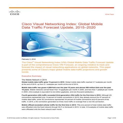 Mobile report-white-paper-cisco11-520862