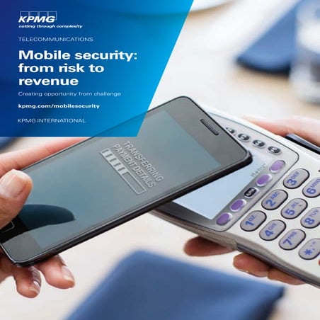 Mobile Security - Risk-to-revenue-v2