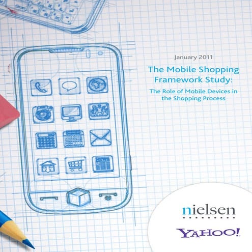 Mobile shopping-framework-study-2010-white-paper final