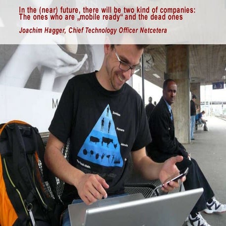 Mobile today-tomorrow-201006-aberla