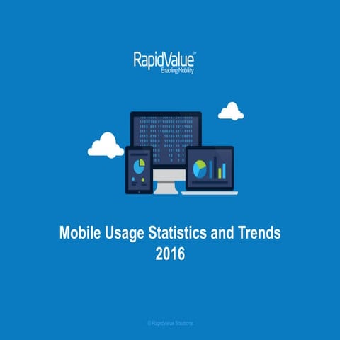 Mobile-Usage-Statistics-and-Trends-2016.pdf