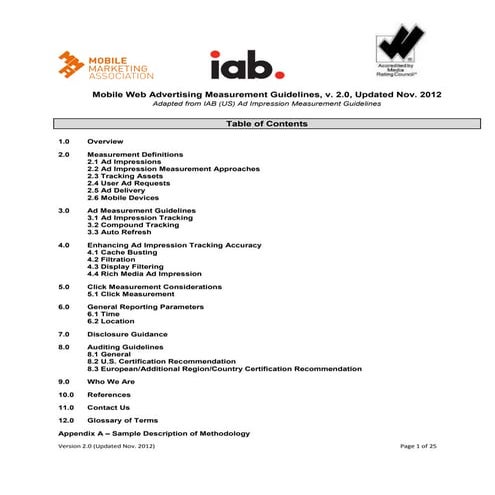 Mobile web-measurement-guidelines-2.0