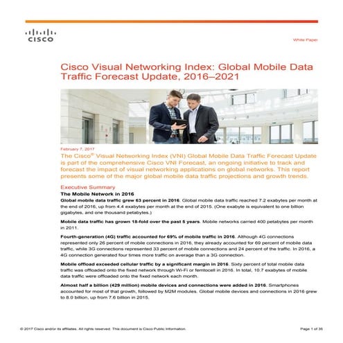 Mobile white-paper-c11-520862