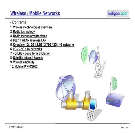 Mobile-Wireless-Networks.pdf