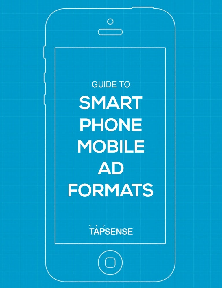 guide-to-smartphone-mobile-ad-formats