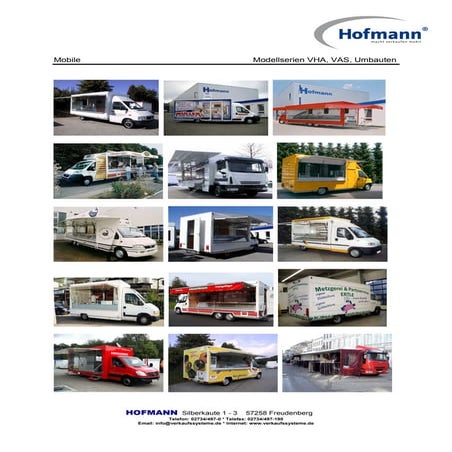 Mobile allgem stand 11 2012