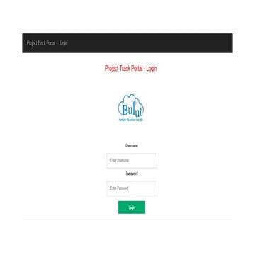 MobileApp_Assignment methodology for development | PPTX