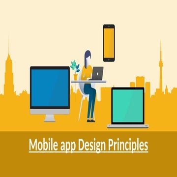 mobile app design rules presentation.pptx