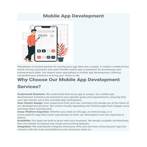 Mobile App Development.pdf
