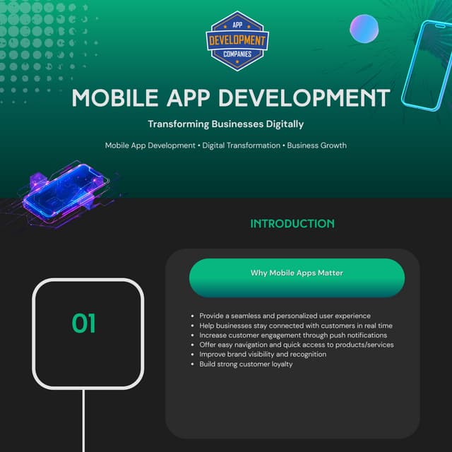 Cross-Platform Development for Business Infographic (1).pdf