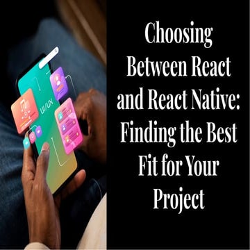 Mobile App Development Company In Noida.pdf