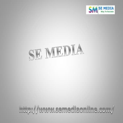 Mobile app development company new york