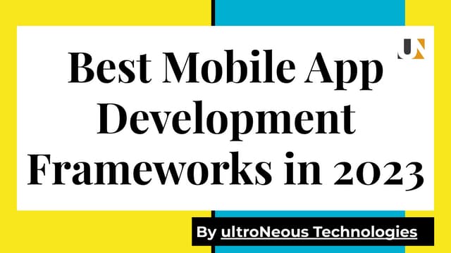 Top Mobile App Development Frameworks in 2023.pdf
