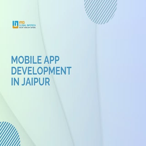 Mobile_App_Development_Jaipur_Final.pptx.pdf