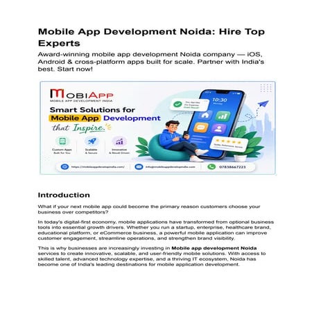 Introduction to Mobile Application Development.pdf