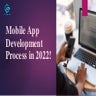 Mobile App Development Process in 2022_deya.pdf