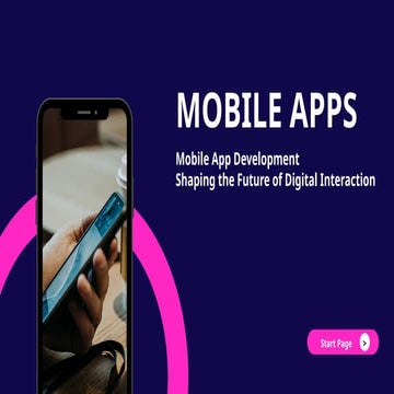 Transform Ideas into Apps with Silicon IT Hub's Expertise