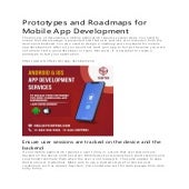 mobile app development tool-converted.pdf