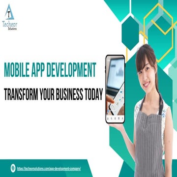Mobile App Development Transform Your Business Today.pdf