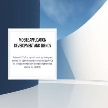 Mobile app development trends.pptx
