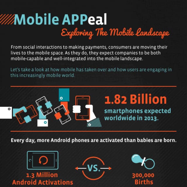 The Legal Battle That Could Redefine The Mobile App Landscape - 4gi7i6r