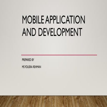 Mobile application and development lec 3.pptx
