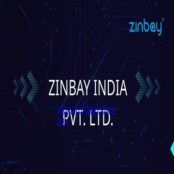 Mobile Application Development India.pptx