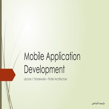 Mobile Application Development lec1.pptx