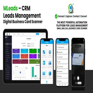 _Mobile Application User-guide for MLeads.pdf
