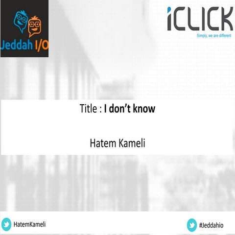 Mobile app marketing   jeddah io