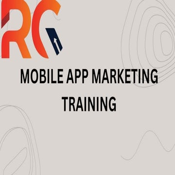 mobile app marketing ppt (1).pptxmobile app marketing ppt (1).pptx