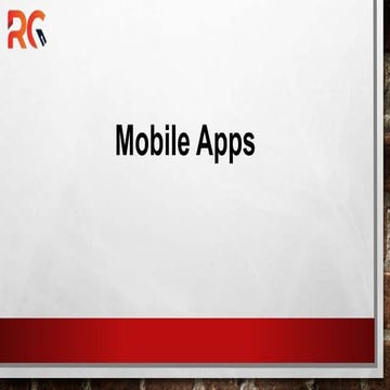 Mobile App Marketing Course in Hyderabad