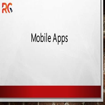 Mobile App Marketing Course  training in Hyderabad