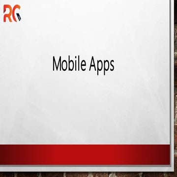 Mobile Apps blah blah blah.RG ppt (1).pdf