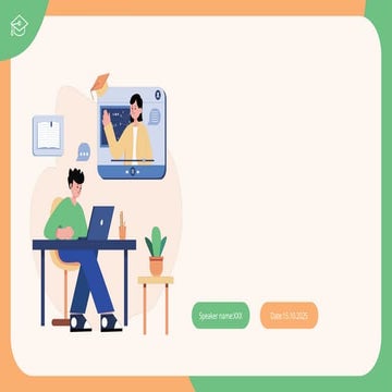 Today, mobile apps play an important role in education, business, health, and daily life because they make information and services more accessible.