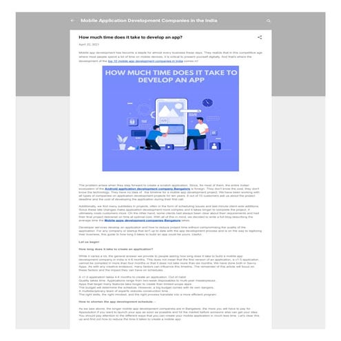 -how-much-time-does-it-take-to-develop App