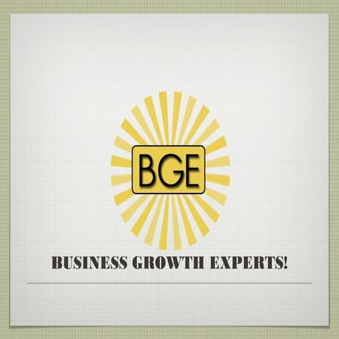 Mobile apps  jan restaurants