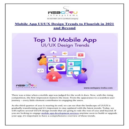 Mobile App UI/UX Design Trends to Flourish in 2021 and Beyond.pdf